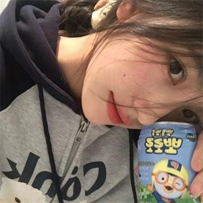最后的冒险