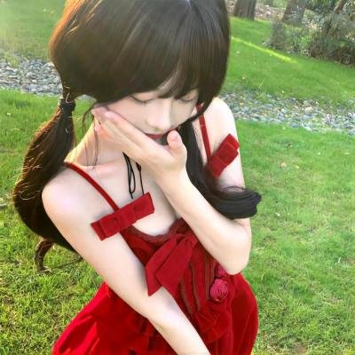 宝藏风云龙虎斗