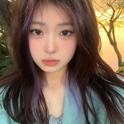贝西的婚礼