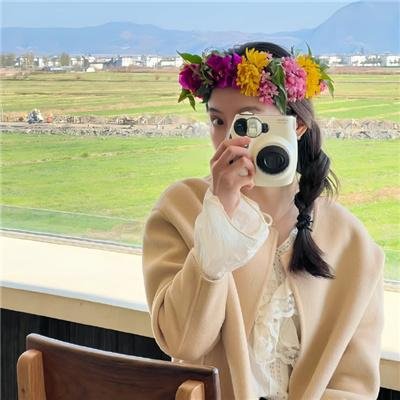 白衣怪客
