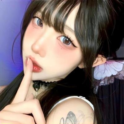 我在岛屿读书第二季