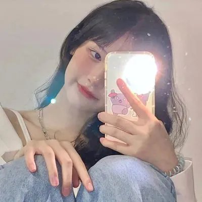 少狼:大电影