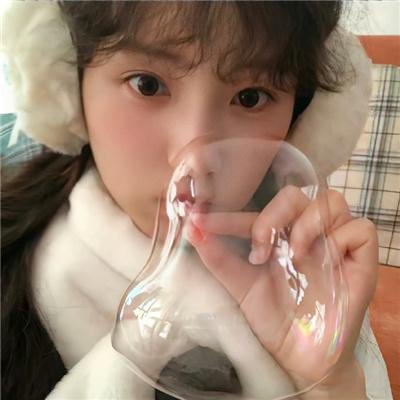 生命自有出路