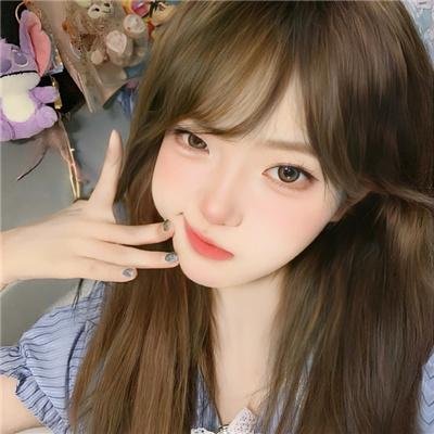 奥运会帆船赛明星