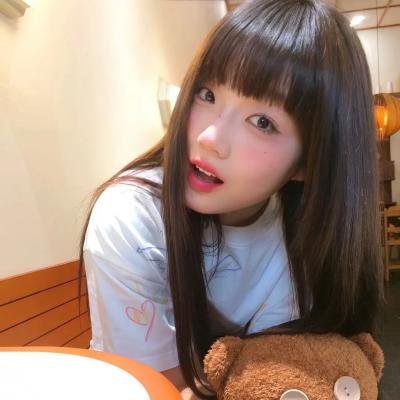 热情洋溢