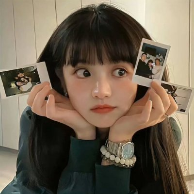 绿洲2020