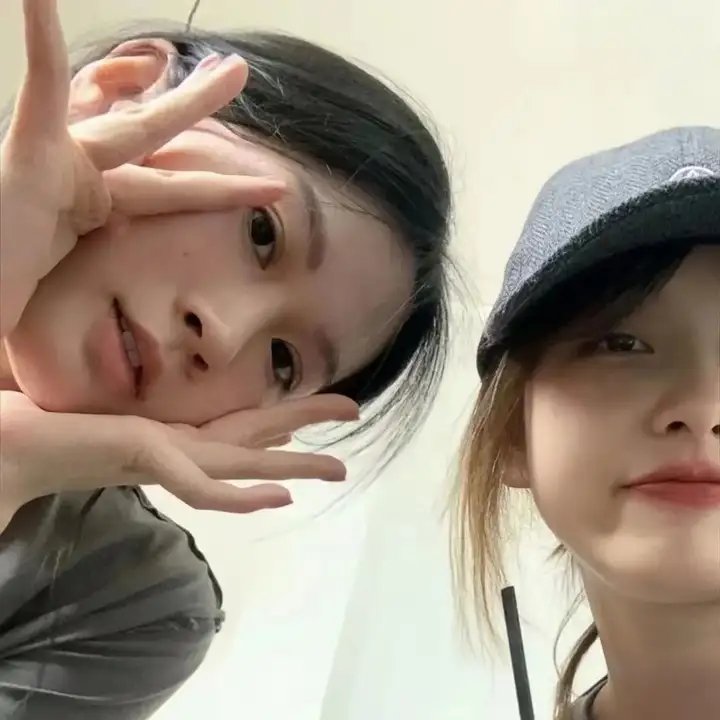 最美时光