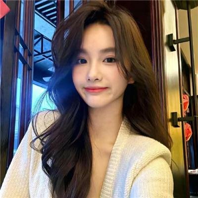 407航班