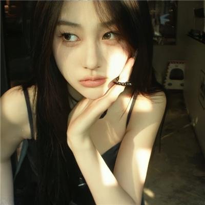 撒弹僵尸女