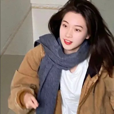 好友互整大电影