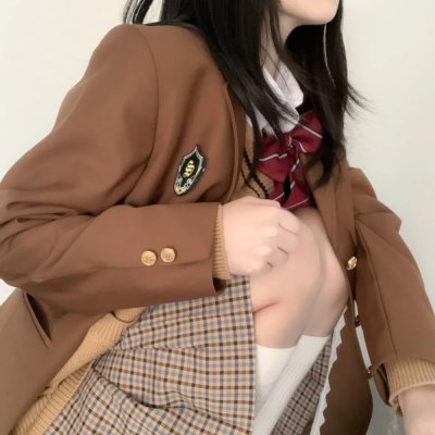 好东西