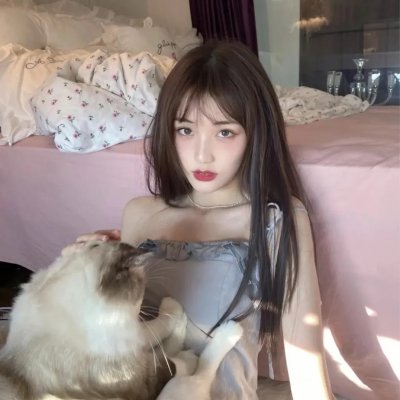 捣乱的三网客